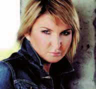 W latarnię z dwoma promilami