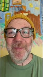 El Diablo Amps & Guitars (@eldiabloamps) • Instagram photos and videos