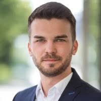 100+ "Mike Lippert" profiles