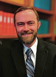 State investment officer job draws huge pool of applicants