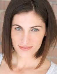 Evil Grave: Curse of the Maya