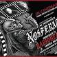 Radiohead X Nosferatu: A Symphony of Horror event in Stockton-on-Tees