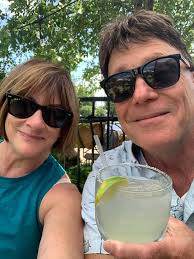 What advice for installing a lift kit and bigger tires