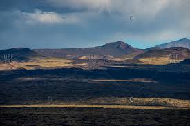 Argentina lies almost entirely within the temperate zone of the southern hemisphere, unlike the rest of the continent to the north, which lies within the tropics. Argentina Landscape Stock Photos Offset