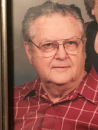 Fred Thomas Gheen Obituary