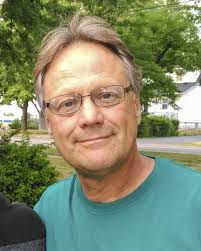 Obituary information for Robert John Zent