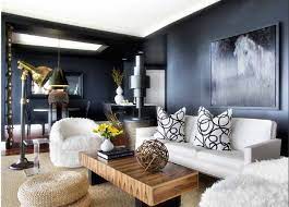 June 2013 Elegant Living Room Design Interior Design Living Room Living Room Interior