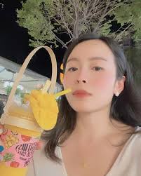 Bangkok archives.🇹🇭, #chickutravels #chickuinthailand