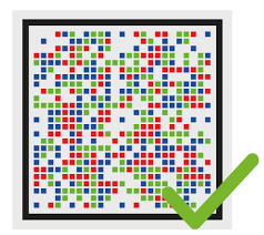 Tanjack Photo Qr Chipkartenleser Shop Reiner Sct