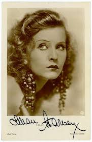 Lillian Roth, December 13, 1910