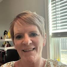 If god exists he doesn't like gay, kids, woman. So you know it's not a big  los.