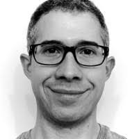 Sarah Lanning's Instagram, Twitter & Facebook