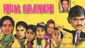 The show redefined the idea of a dysfunctional family comedy and is, to this day, one of the best ensemble shows out there. Which Are The Best Hindi Comedy Tv Series Quora