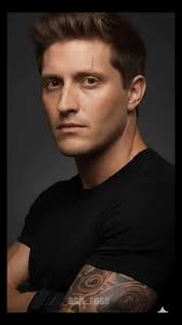 Simon Ghost Riley Umasked: Unveiling His True Character