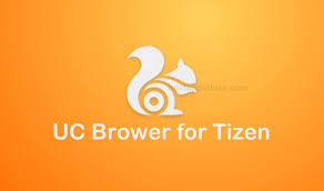 The application is distinguished by its tiny size of just 900 kb and ability to compress traffic, therefore making it possible for you to cut down on internet expenses. Uc Browser For Tizen Samsung Best Alternatives Best Apps Buzz
