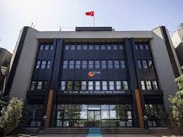 Ösym mobil görevli i̇şlemleri sistemi. Yks Basvurulari Sona Eriyor Osym Den Uyari Ntv