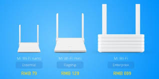 Jun 16, 2021 · harga jual xiaomi mi band 6 juga cukup bersaing, di mana gelang kebugaran tersebut dibanderol di angka rp 500 ribuan. Router Wi Fi Xiaomi Cuma Rp 100 000 An