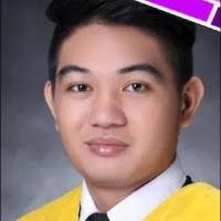 1000+ "John Earl" profiles