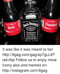 25 Best Memes About Jack Daniel Jack Daniel Memes