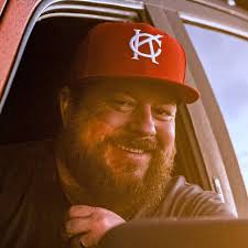 Chris Chittick (@chittickchris) • Instagram photos and videos