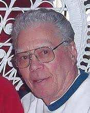 Kenneth Bilbrey's Instagram, Twitter & Facebook