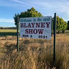 Read blayney advocate and carcoar herald newspaper archives, apr 2, 1898, p. Blayney Show Blayney A P Assn Inc Home Facebook