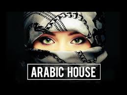 Maybe you would like to learn more about one of these?. Best Arabic Dance Music 08 2021