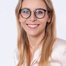 Agnieszka Buczyńska