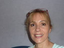 Pierrette DUMAS, 65 ans (LANGEAC)