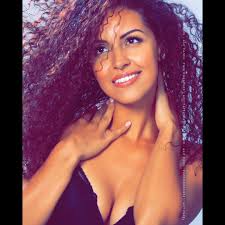 CoNcEpCion (@enterprisevixen) • Instagram photos and videos