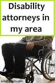 Who is the best disability lawyer near me. Pin On Contract Agreement Form Free Printable