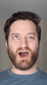 Having a wonderful time!