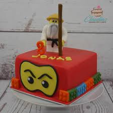 Claudias Character Cakes Hat Einen Beitrag Auf Instagram Geteilt Lego Ninjago Torte Lego Ninjago Cake Event Ninjago Cakes Lego Ninjago Cake Fondant Cakes