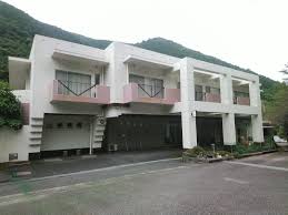 山荘 琴の滝荘閉館 | 女将のブログ☆南紀すさみのホテルベルヴェデーレ