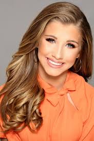 Ivy Kate Morris (@ivykatemorris) • Facebook