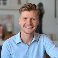 60+ "Penner" profiles