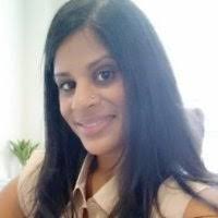 Kerry Morrow Email & Phone Number