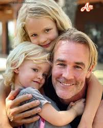 KIDS MOCK A POOR CLASSMATE FOR HIS...