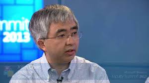 Research in Focus: Sign Language Translation