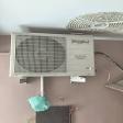 Ac installation product image