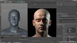 Cinema 4d has had 1 update within the past 6 months. Cinema 4d Studio R18 057 Free Download