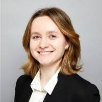 200+ "Pétry" profiles