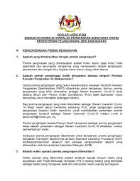 These sentences come from external sources and may not be accurate. Perintah Kawalan Pergerakan Bersyarat Pkpb In English Sidang Media Perintah Kawalan Pergerakan Pemulihan Bersyarat Pkp Pkpb Pkpp 15 Jan 2021