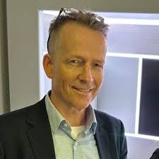 Peter Apps (@pete_apps)