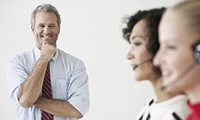 Sebelum pergi kesbuah link nonton disini admin akan memberikan sedikit ulsan cerita yanga kan ditayangkan dari film secret in bed. What Your Boss S Smile May Really Mean Study Finds People Save Their Smiles For Those Below Them In The Pecking Order Daily Mail Online