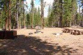 Lost Creek Group Campground Outdoorsy