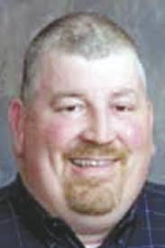 Former MPS board member challenges successor