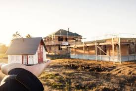 Einfamilienhäuser sind nach wie vor der am häufigsten zu versichernde einliegerwohnungen sind nicht durch einen eigenen zugang des hauses erreichbar. Gebaudeversicherung Vergleich Test Kosten Reduzieren