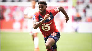 Lille osc fixtures tab is showing last 100 football matches with statistics and win/draw/lose icons. Losc Lille Owner Lopez Left Club To Be Sold Player Sales The Next Step Transfermarkt