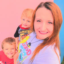 THINGS to KNOW ABOUT AA: It works ifyou work it -There are over 5,000,000  meetings a year There are over 100,000 groups worldwide AA is in over 170  countries worldwide -Over one